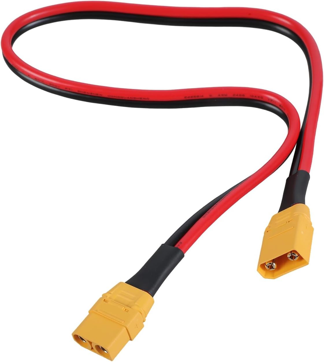 V系☆そろばん【たつひ】ブロマイド☆生写真☆5点セット 星型クッキー